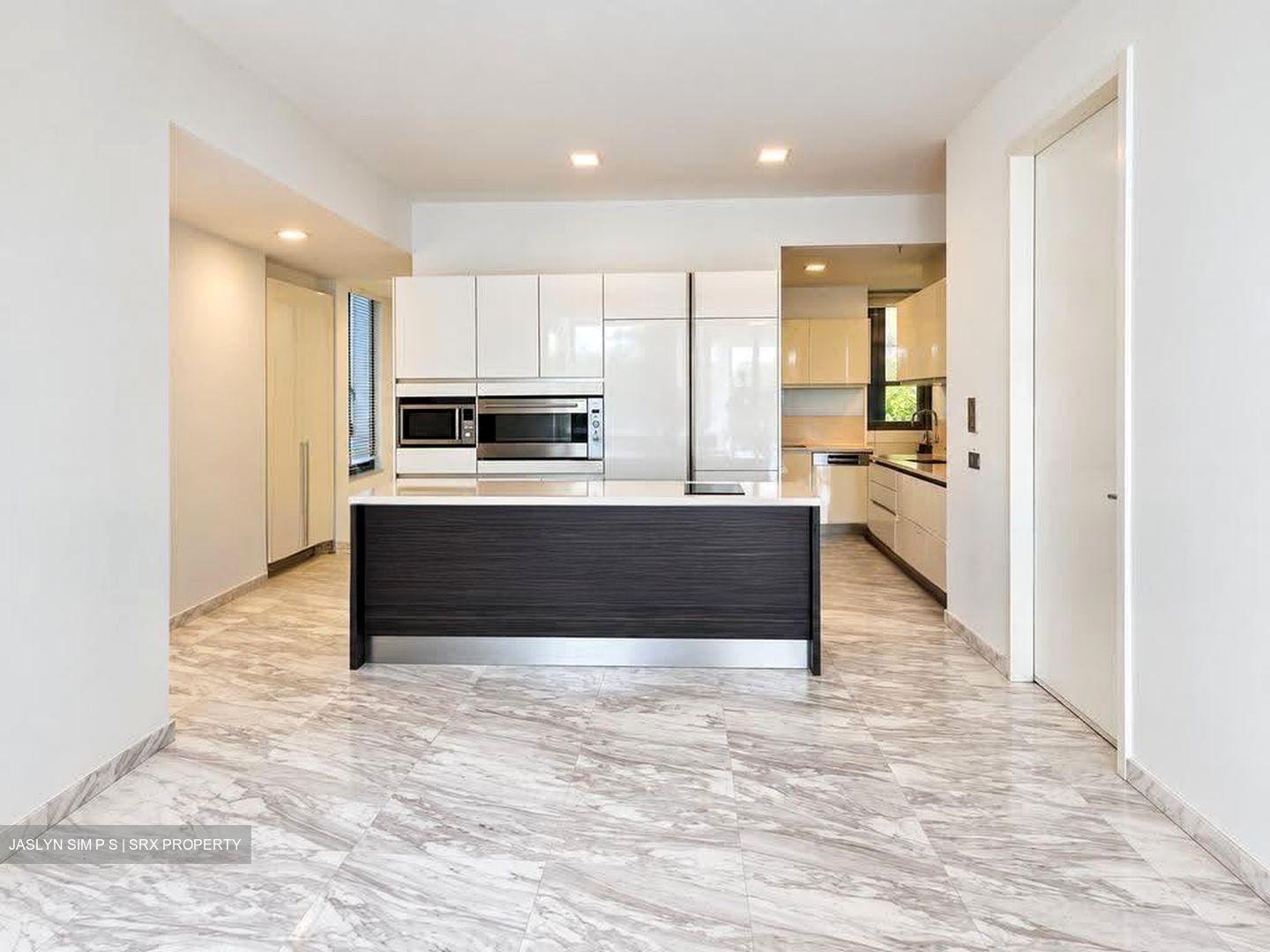 Marina Collection (D4), Condominium #639974891